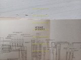 20250226_134608