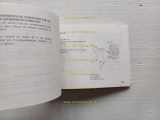 20250226_134712