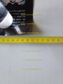 20250302_164514