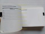 20250302_173540