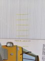 20250310_115210