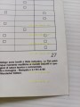 20250310_120417