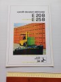 20250310_151937