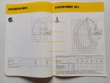 20250310_160529