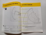 20250310_160602