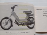 20250311_162656