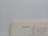 20250311_163700