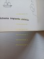 20250317_144533