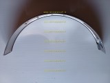 20250317_152707