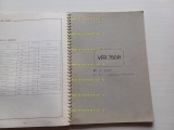 20250318_115026