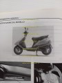 20250318_143847
