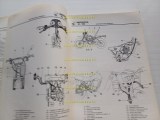 20250318_153739(0)