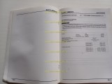 20250320_163030