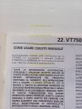 20250320_163135