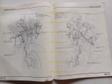 20250320_163318