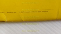 20250323_142958