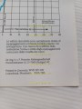 20250323_143549