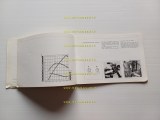 20250323_145345