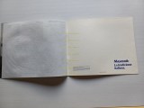 20250408_165051