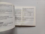 20250416_154315