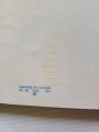20250416_154700