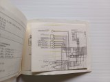 20250416_155724