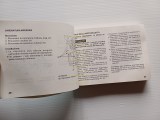 20250416_160005