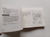 20250416_160040