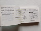 20250416_160044