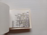 20250416_160123