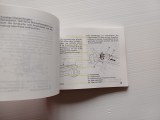 20250416_160130