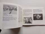 20250416_160305