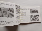 20250416_160423