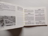 20250416_160426
