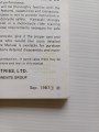 20250416_160830