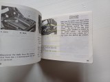 20250416_160857