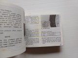 20250416_161328