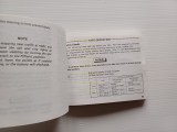20250416_161555