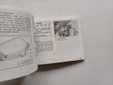 20250416_161640