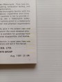 20250416_161700
