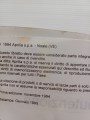 20250416_170522