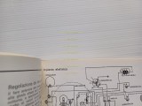 20250416_171709