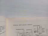20250416_171751