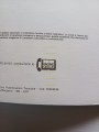 20250416_171914