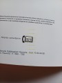 20250416_172027