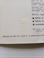 20250416_172221