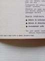 20250416_172306