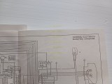 20250416_172711