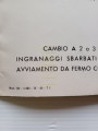 20250416_172739