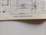 20250416_173143